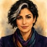 لارا خوري