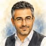 رامي صعب
