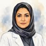 د. حصة الزهراني