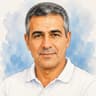 الكابتن رشيد بنعلي