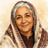 سميرة