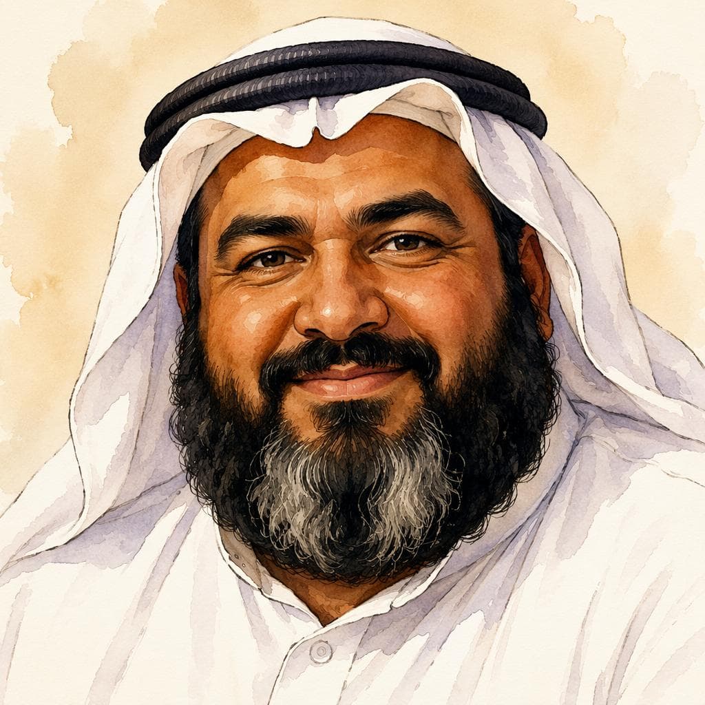 امرأة الطريق الصحراوي