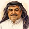 أبو فهد