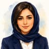 رانيا