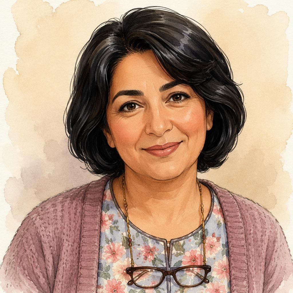 حرب خزان الماء في العمارة