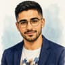 يوسف