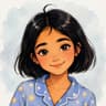 نور