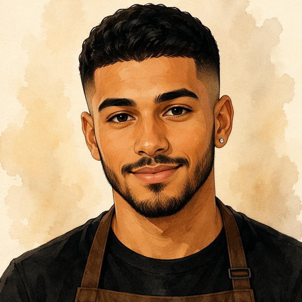 مناوبتي اختفت من الجدول