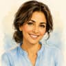 ماما ليلى