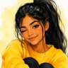 نور