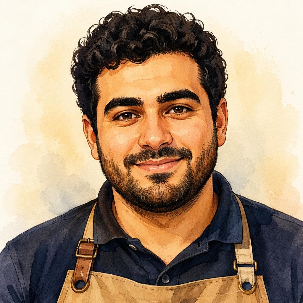 رسالة السائح بالرقم الخطأ