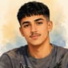 ياسين