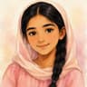 مريم