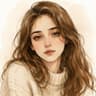 سارة