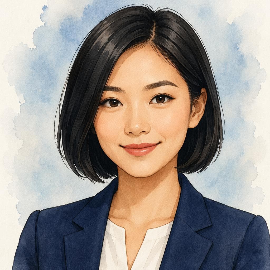 房租到期倒计时