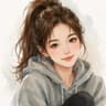 小美