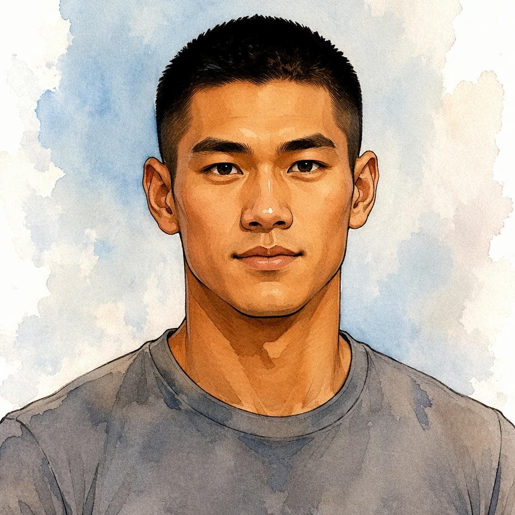十年后的群聊