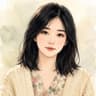 苏晓