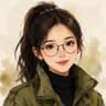 Xiaomei