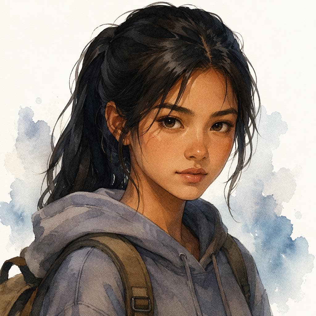 爷爷的战地情书