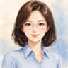 小美