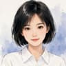 阿雅
