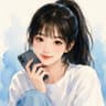 表姐 陈小雨