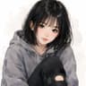 婷婷