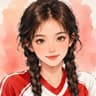 佳佳
