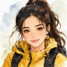 小柔