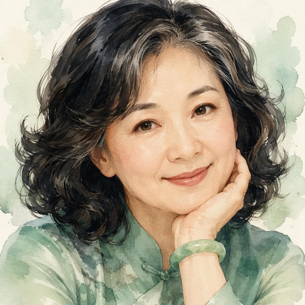 药房继承之争