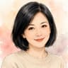 林小梅