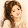 小美
