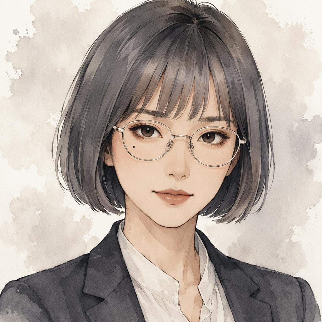 手机里的另一个自己