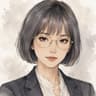 陆知遥