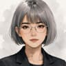 另一个我