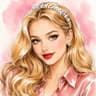 安娜