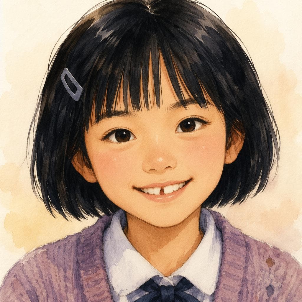 妈妈手机里的钢琴课