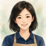 小敏