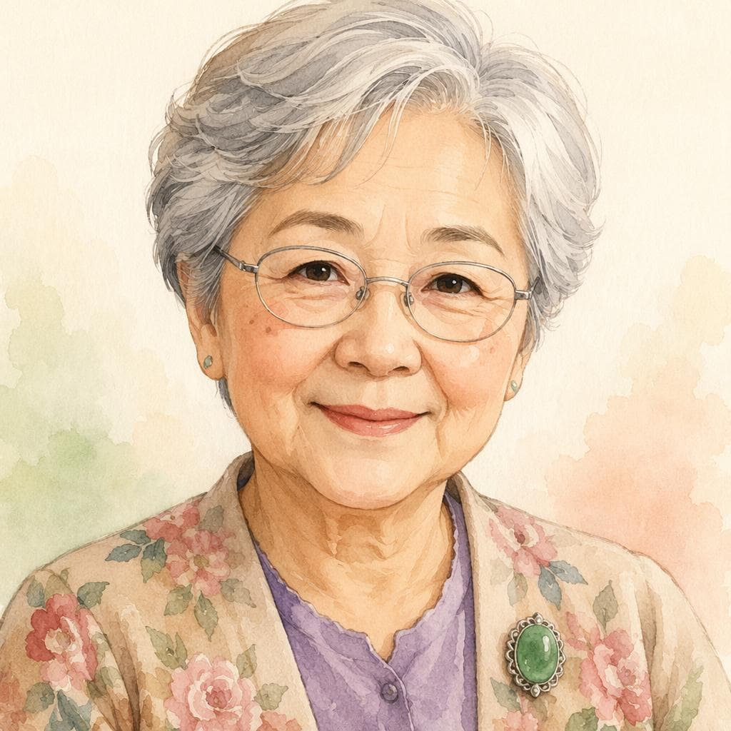 业主群里的深夜战争