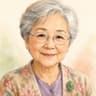 王老师