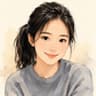小李