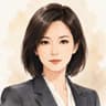 苏悦