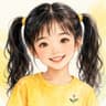 陈朵朵