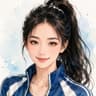 小雨