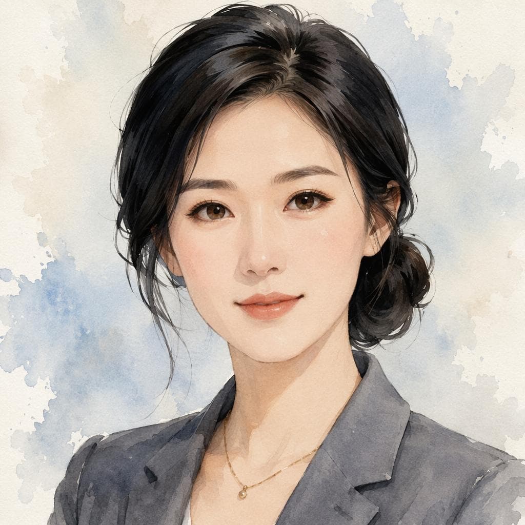 爸爸的微信还亮着