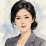 林晓