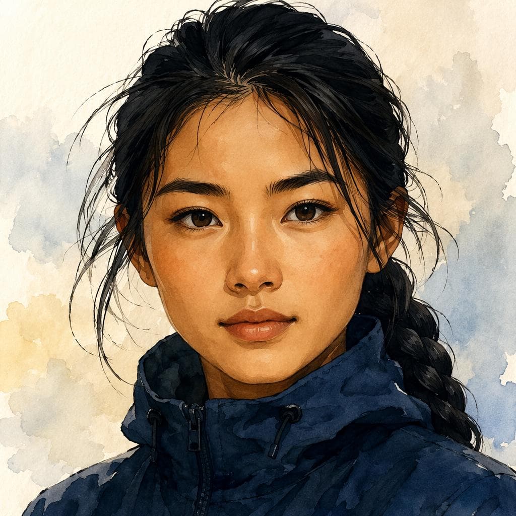 渔船失联的三小时