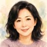 林秀珍