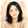 淑芬